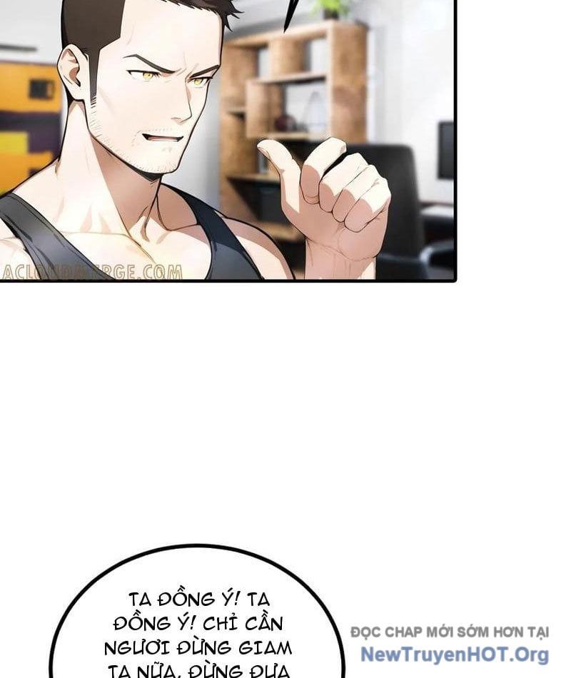 đọc truyện Đạo Hữu Lùi Một Bước: Ta Tới Giết Thần Trừ Quỷ Chương 57 ảnh 6 tại Thiên Thai Truyện