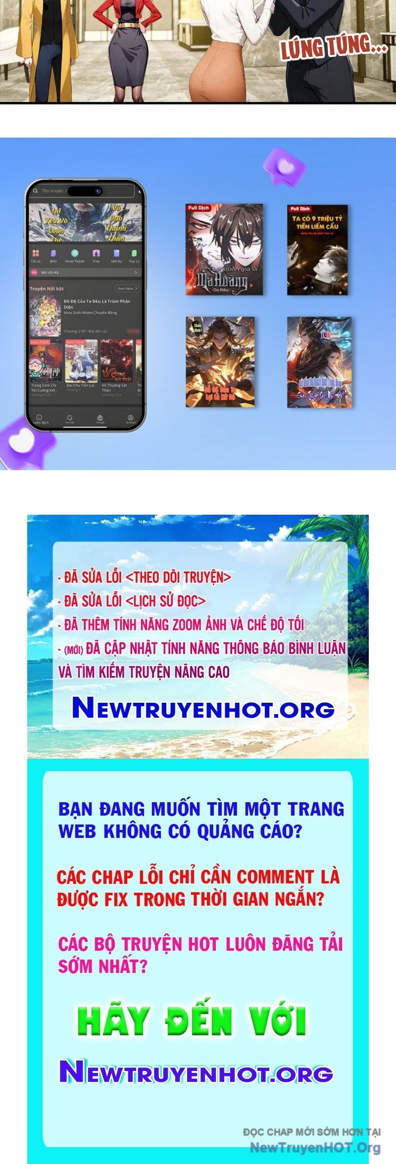 đọc truyện Đạo Hữu Lùi Một Bước: Ta Tới Giết Thần Trừ Quỷ Chương 57 ảnh 43 tại Thiên Thai Truyện