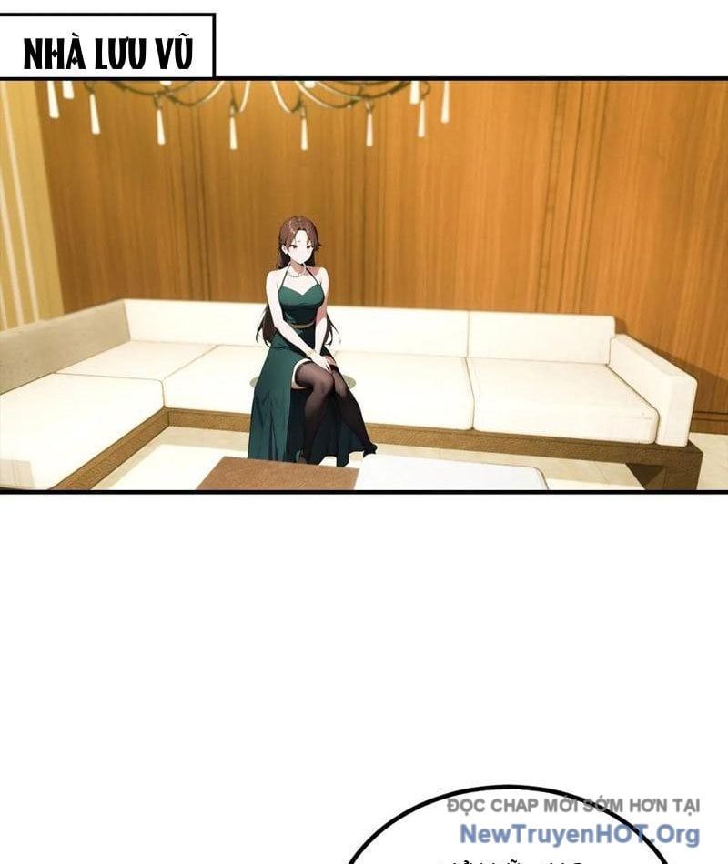 đọc truyện Đạo Hữu Lùi Một Bước: Ta Tới Giết Thần Trừ Quỷ Chương 57 ảnh 8 tại Thiên Thai Truyện