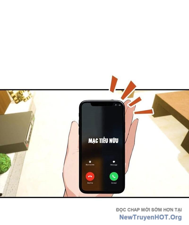 đọc truyện Đạo Hữu Lùi Một Bước: Ta Tới Giết Thần Trừ Quỷ Chương 57 ảnh 11 tại Thiên Thai Truyện