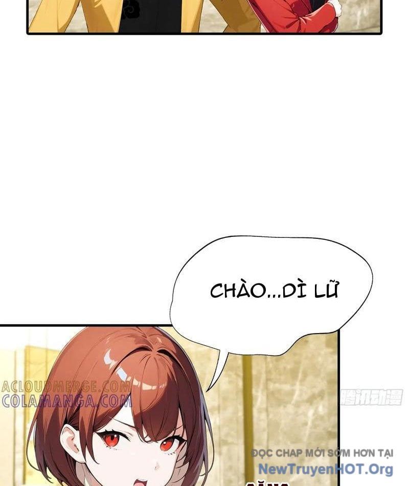 đọc truyện Đạo Hữu Lùi Một Bước: Ta Tới Giết Thần Trừ Quỷ Chương 58 ảnh 12 tại Thiên Thai Truyện