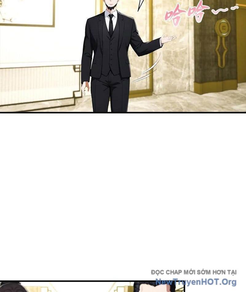 đọc truyện Đạo Hữu Lùi Một Bước: Ta Tới Giết Thần Trừ Quỷ Chương 58 ảnh 15 tại Thiên Thai Truyện