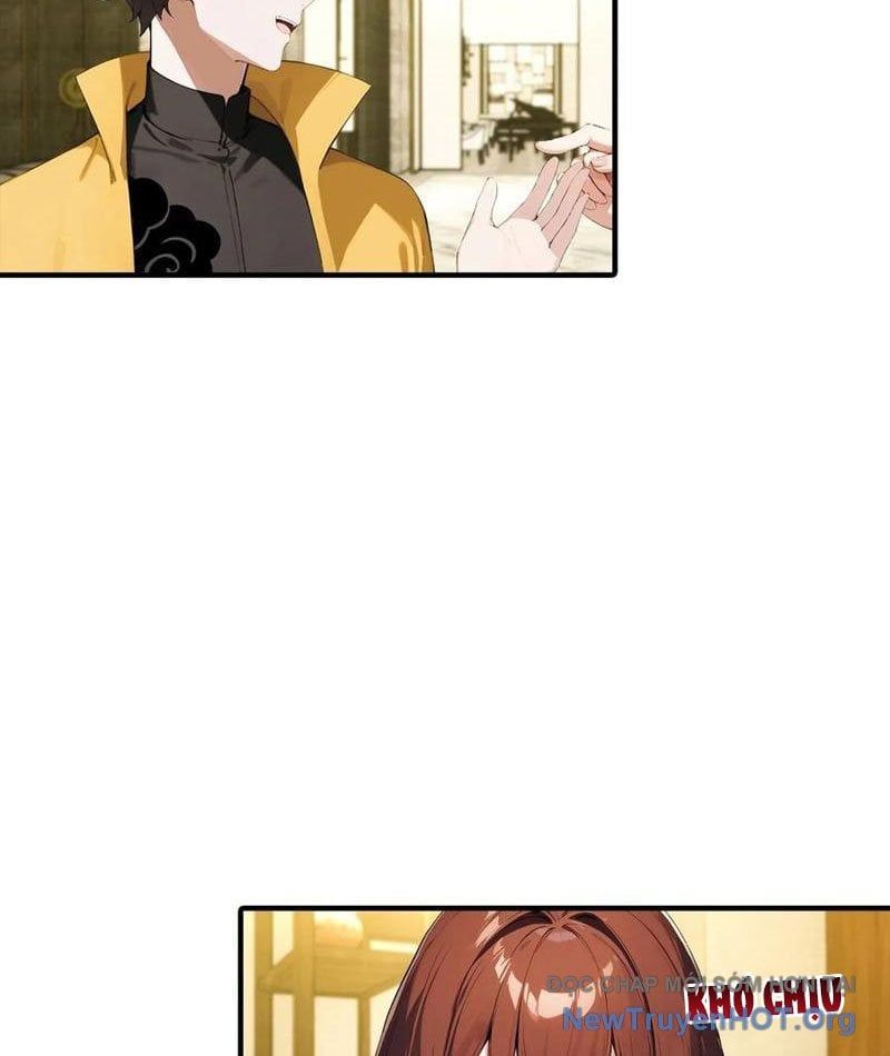 đọc truyện Đạo Hữu Lùi Một Bước: Ta Tới Giết Thần Trừ Quỷ Chương 58 ảnh 18 tại Thiên Thai Truyện