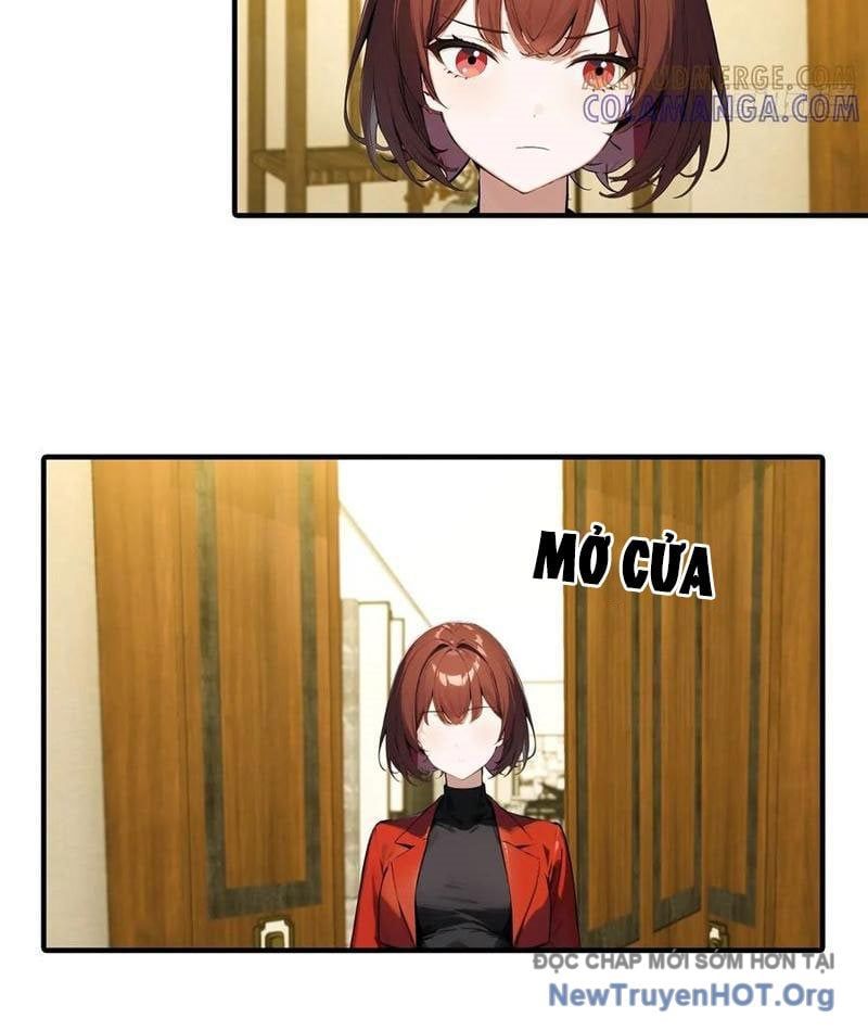 đọc truyện Đạo Hữu Lùi Một Bước: Ta Tới Giết Thần Trừ Quỷ Chương 58 ảnh 19 tại Thiên Thai Truyện