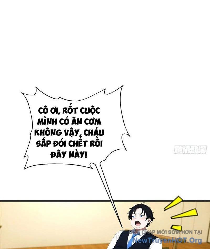 đọc truyện Đạo Hữu Lùi Một Bước: Ta Tới Giết Thần Trừ Quỷ Chương 58 ảnh 20 tại Thiên Thai Truyện