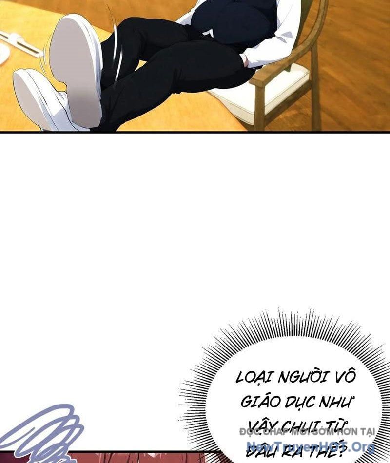 đọc truyện Đạo Hữu Lùi Một Bước: Ta Tới Giết Thần Trừ Quỷ Chương 58 ảnh 21 tại Thiên Thai Truyện