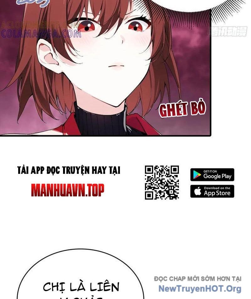 đọc truyện Đạo Hữu Lùi Một Bước: Ta Tới Giết Thần Trừ Quỷ Chương 58 ảnh 22 tại Thiên Thai Truyện