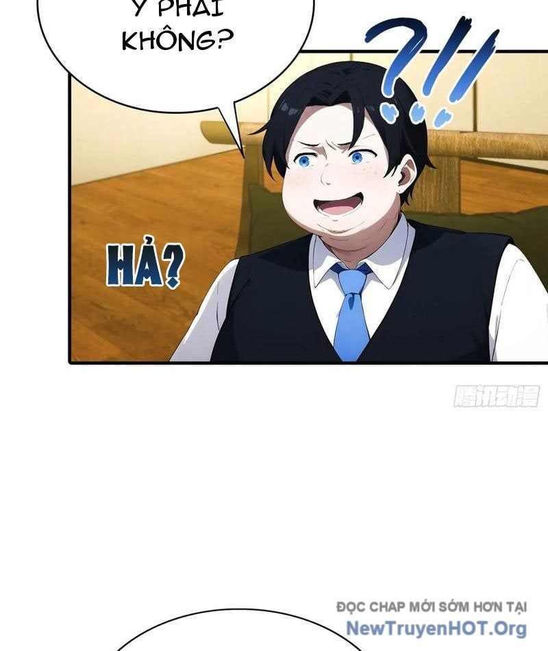 đọc truyện Đạo Hữu Lùi Một Bước: Ta Tới Giết Thần Trừ Quỷ Chương 58 ảnh 23 tại Thiên Thai Truyện