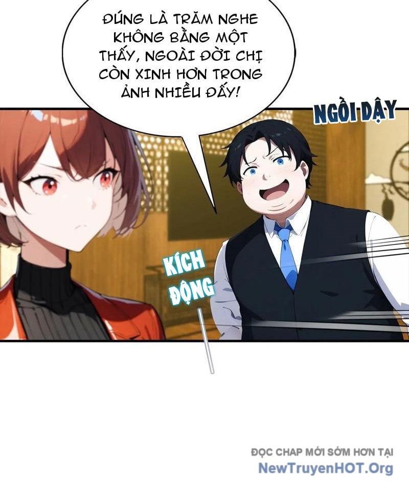 đọc truyện Đạo Hữu Lùi Một Bước: Ta Tới Giết Thần Trừ Quỷ Chương 58 ảnh 24 tại Thiên Thai Truyện