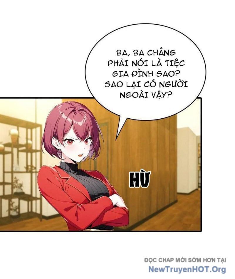 đọc truyện Đạo Hữu Lùi Một Bước: Ta Tới Giết Thần Trừ Quỷ Chương 58 ảnh 25 tại Thiên Thai Truyện