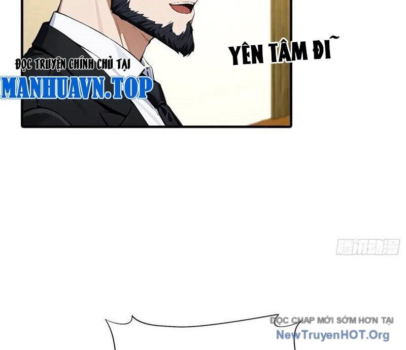 đọc truyện Đạo Hữu Lùi Một Bước: Ta Tới Giết Thần Trừ Quỷ Chương 58 ảnh 29 tại Thiên Thai Truyện