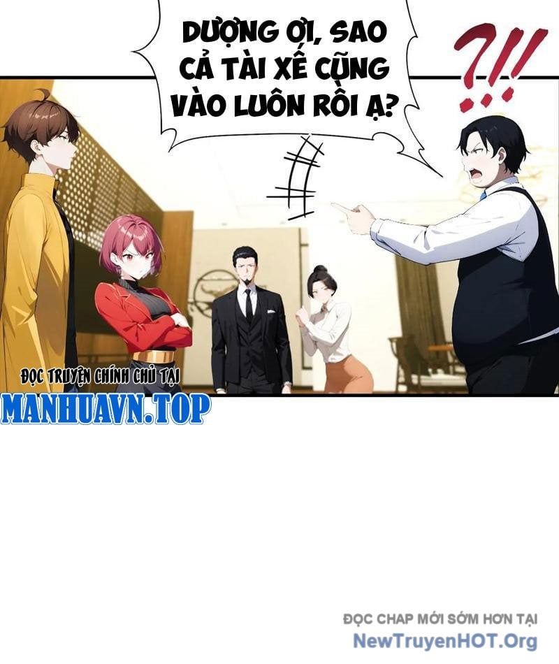 đọc truyện Đạo Hữu Lùi Một Bước: Ta Tới Giết Thần Trừ Quỷ Chương 58 ảnh 30 tại Thiên Thai Truyện