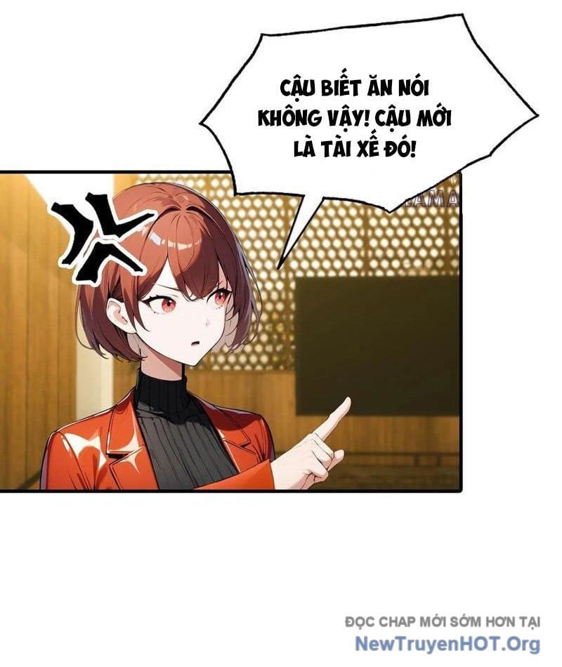 đọc truyện Đạo Hữu Lùi Một Bước: Ta Tới Giết Thần Trừ Quỷ Chương 58 ảnh 31 tại Thiên Thai Truyện