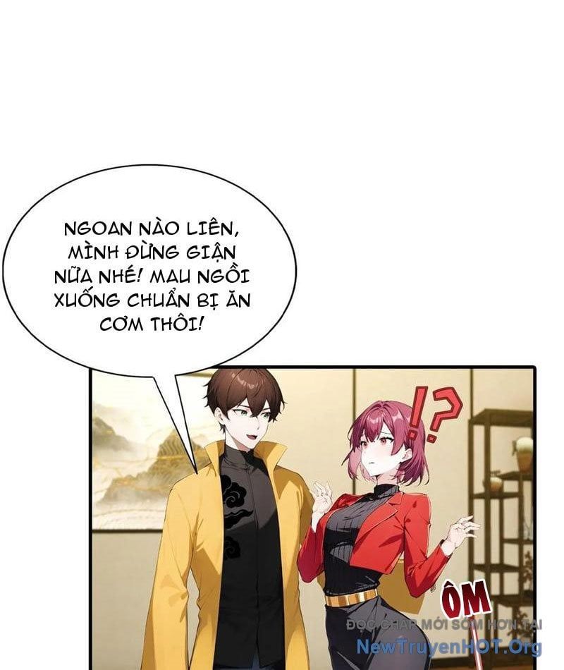 đọc truyện Đạo Hữu Lùi Một Bước: Ta Tới Giết Thần Trừ Quỷ Chương 58 ảnh 33 tại Thiên Thai Truyện