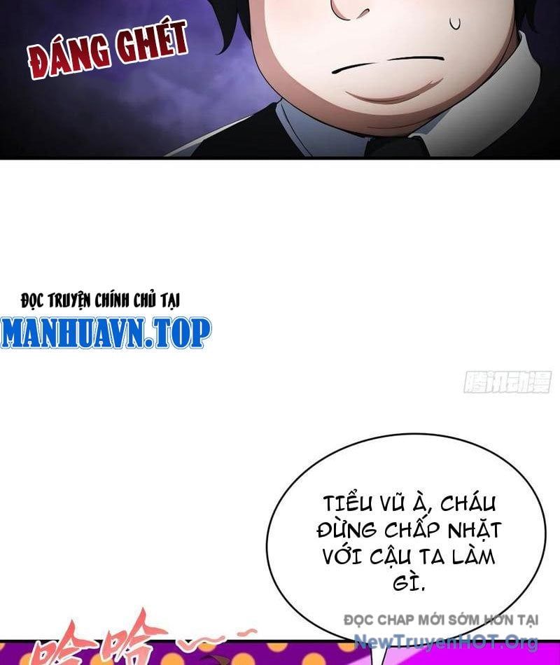 đọc truyện Đạo Hữu Lùi Một Bước: Ta Tới Giết Thần Trừ Quỷ Chương 58 ảnh 35 tại Thiên Thai Truyện