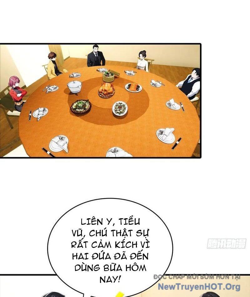 đọc truyện Đạo Hữu Lùi Một Bước: Ta Tới Giết Thần Trừ Quỷ Chương 58 ảnh 37 tại Thiên Thai Truyện