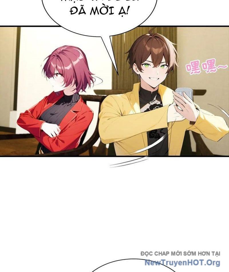 đọc truyện Đạo Hữu Lùi Một Bước: Ta Tới Giết Thần Trừ Quỷ Chương 58 ảnh 39 tại Thiên Thai Truyện