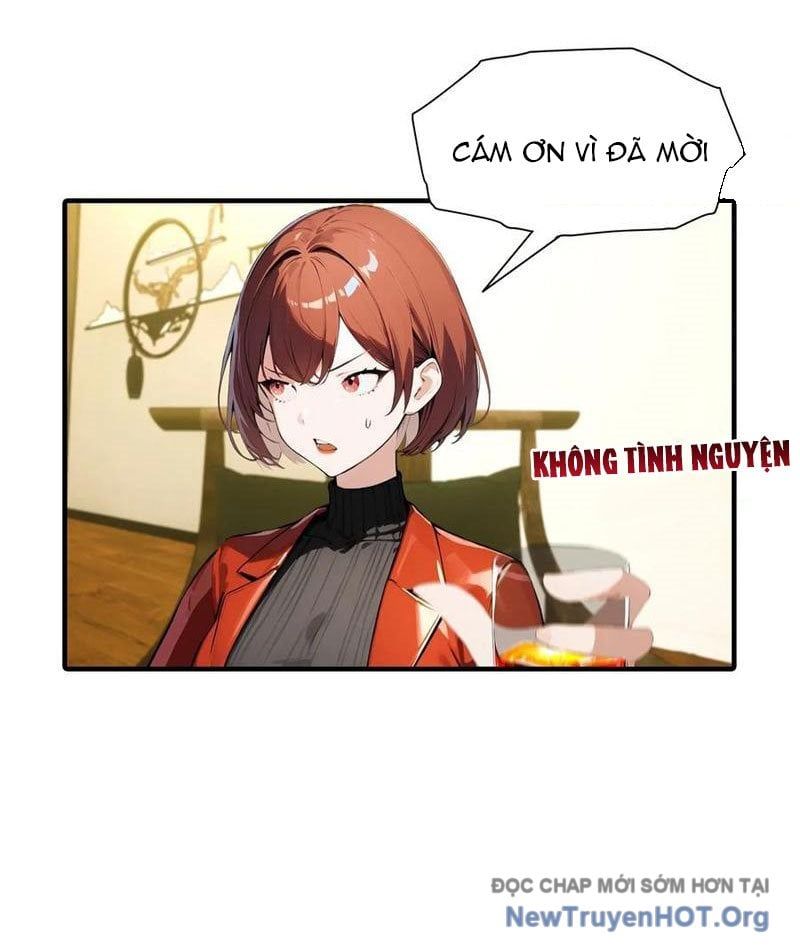 đọc truyện Đạo Hữu Lùi Một Bước: Ta Tới Giết Thần Trừ Quỷ Chương 58 ảnh 41 tại Thiên Thai Truyện