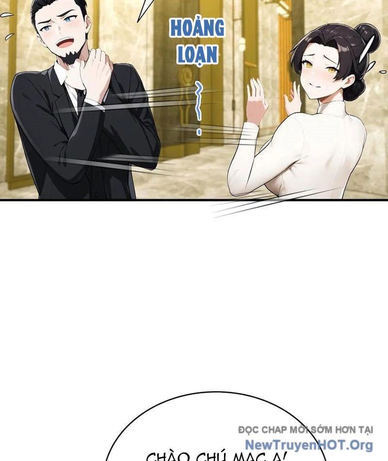 đọc truyện Đạo Hữu Lùi Một Bước: Ta Tới Giết Thần Trừ Quỷ Chương 58 ảnh 7 tại Thiên Thai Truyện