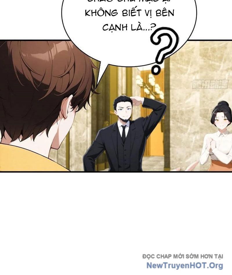 đọc truyện Đạo Hữu Lùi Một Bước: Ta Tới Giết Thần Trừ Quỷ Chương 58 ảnh 8 tại Thiên Thai Truyện