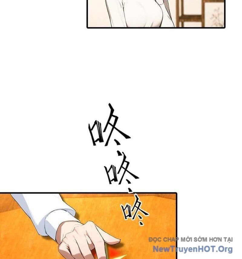 đọc truyện Đạo Hữu Lùi Một Bước: Ta Tới Giết Thần Trừ Quỷ Chương 59 ảnh 15 tại Thiên Thai Truyện