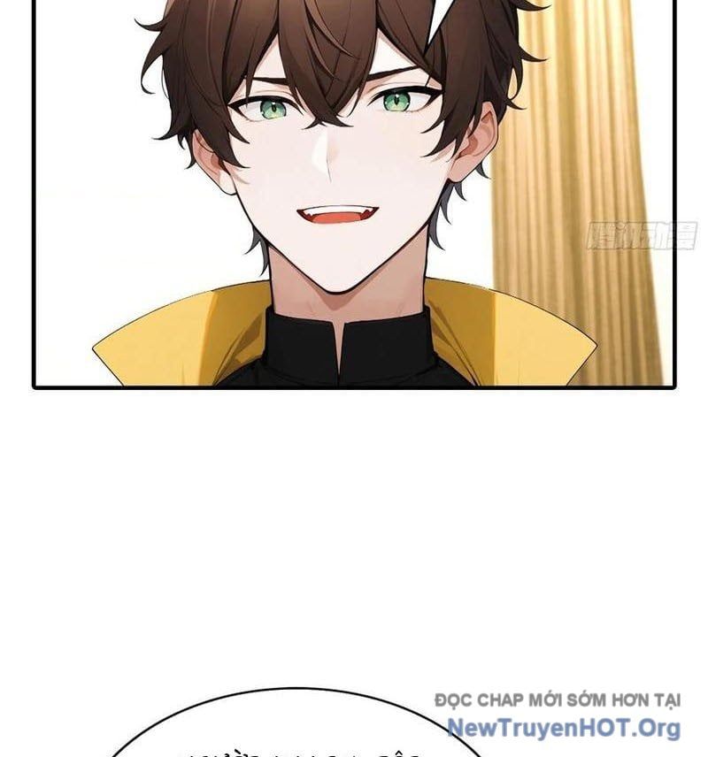 đọc truyện Đạo Hữu Lùi Một Bước: Ta Tới Giết Thần Trừ Quỷ Chương 59 ảnh 18 tại Thiên Thai Truyện