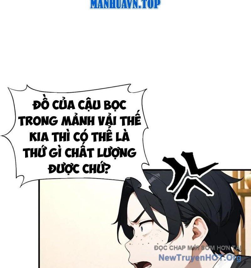 đọc truyện Đạo Hữu Lùi Một Bước: Ta Tới Giết Thần Trừ Quỷ Chương 59 ảnh 20 tại Thiên Thai Truyện