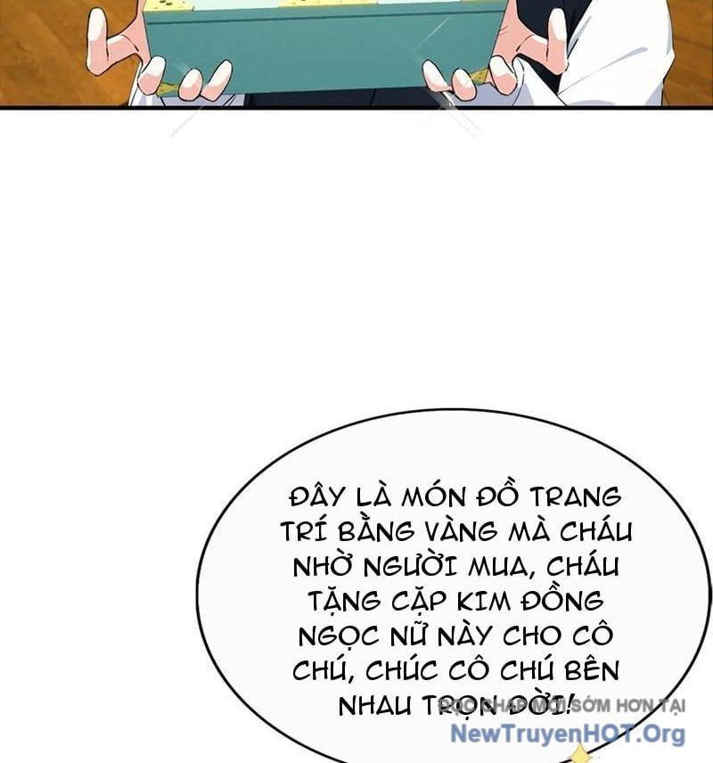 đọc truyện Đạo Hữu Lùi Một Bước: Ta Tới Giết Thần Trừ Quỷ Chương 59 ảnh 4 tại Thiên Thai Truyện