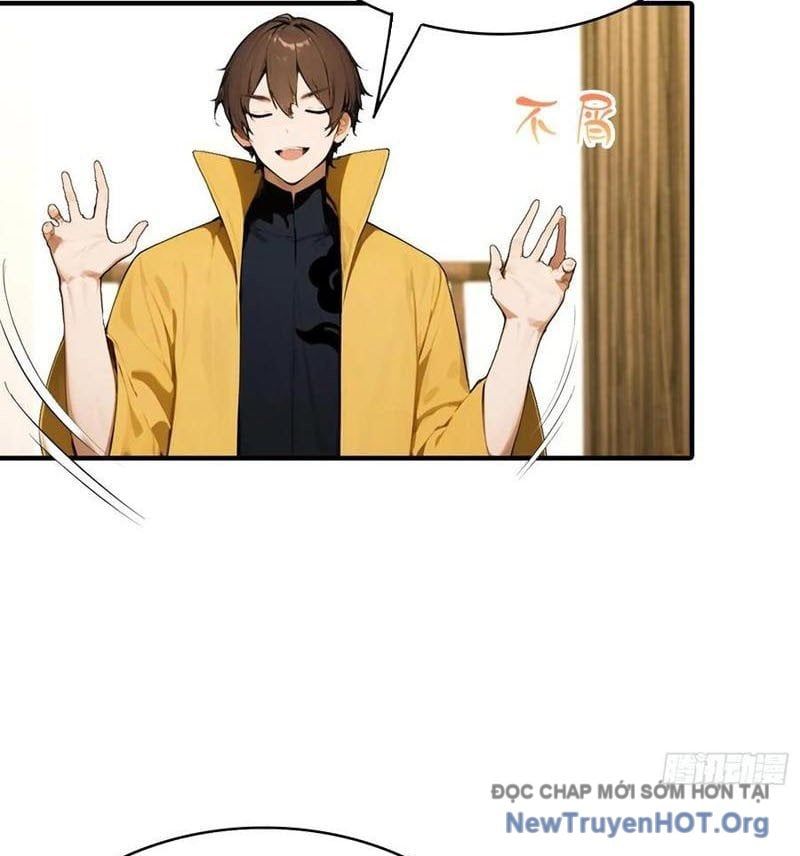 đọc truyện Đạo Hữu Lùi Một Bước: Ta Tới Giết Thần Trừ Quỷ Chương 59 ảnh 22 tại Thiên Thai Truyện