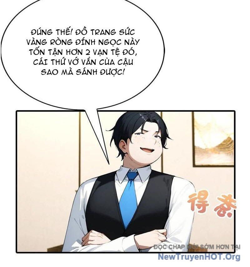 đọc truyện Đạo Hữu Lùi Một Bước: Ta Tới Giết Thần Trừ Quỷ Chương 59 ảnh 23 tại Thiên Thai Truyện