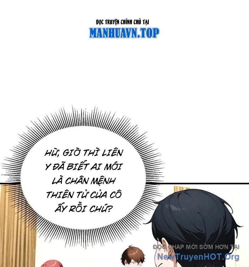 đọc truyện Đạo Hữu Lùi Một Bước: Ta Tới Giết Thần Trừ Quỷ Chương 59 ảnh 24 tại Thiên Thai Truyện