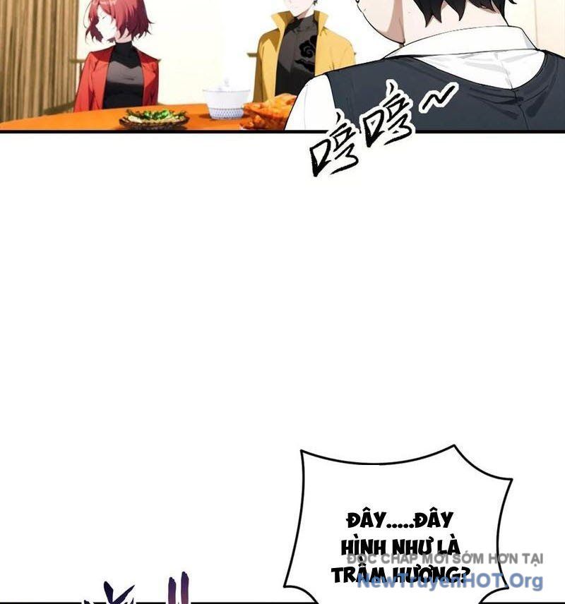 đọc truyện Đạo Hữu Lùi Một Bước: Ta Tới Giết Thần Trừ Quỷ Chương 59 ảnh 25 tại Thiên Thai Truyện