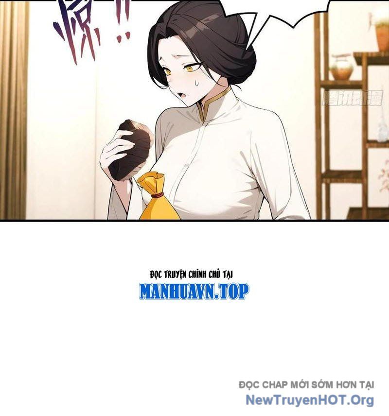 đọc truyện Đạo Hữu Lùi Một Bước: Ta Tới Giết Thần Trừ Quỷ Chương 59 ảnh 26 tại Thiên Thai Truyện