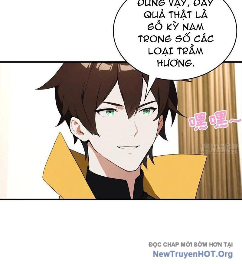 đọc truyện Đạo Hữu Lùi Một Bước: Ta Tới Giết Thần Trừ Quỷ Chương 59 ảnh 29 tại Thiên Thai Truyện