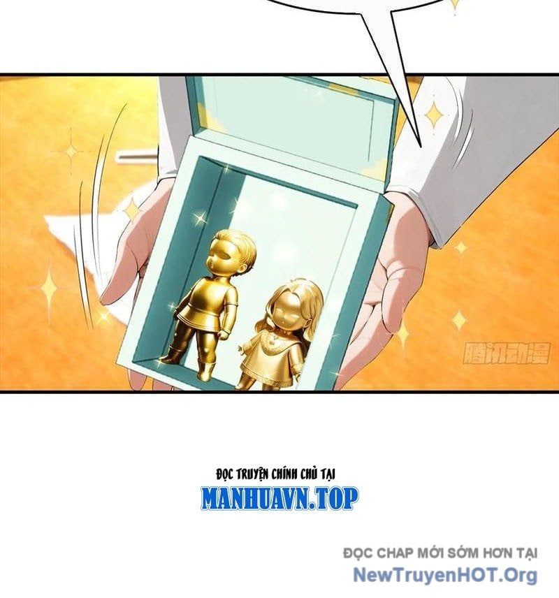 đọc truyện Đạo Hữu Lùi Một Bước: Ta Tới Giết Thần Trừ Quỷ Chương 59 ảnh 5 tại Thiên Thai Truyện