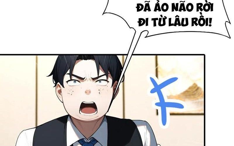 đọc truyện Đạo Hữu Lùi Một Bước: Ta Tới Giết Thần Trừ Quỷ Chương 59 ảnh 33 tại Thiên Thai Truyện