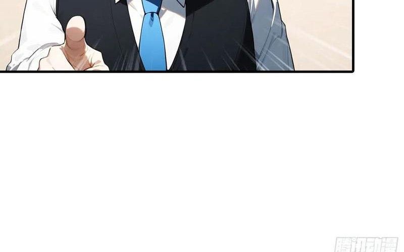 đọc truyện Đạo Hữu Lùi Một Bước: Ta Tới Giết Thần Trừ Quỷ Chương 59 ảnh 34 tại Thiên Thai Truyện