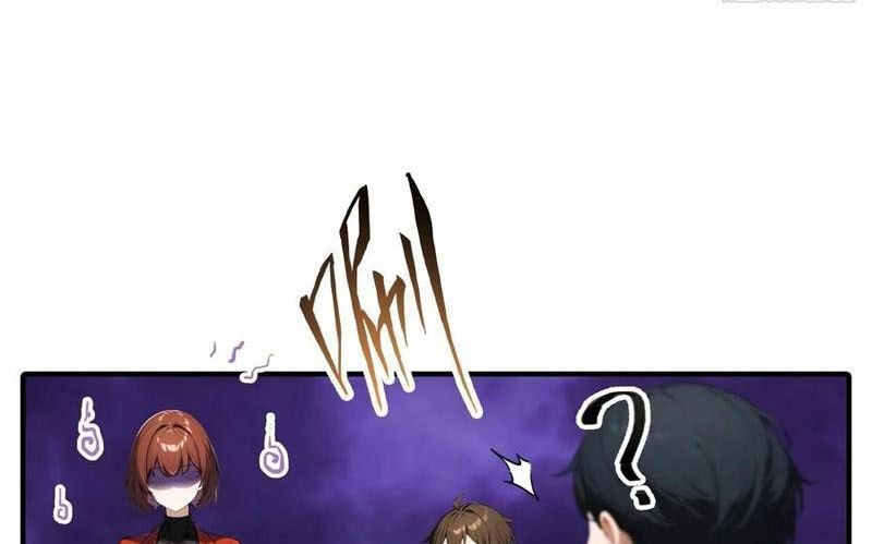 đọc truyện Đạo Hữu Lùi Một Bước: Ta Tới Giết Thần Trừ Quỷ Chương 59 ảnh 35 tại Thiên Thai Truyện