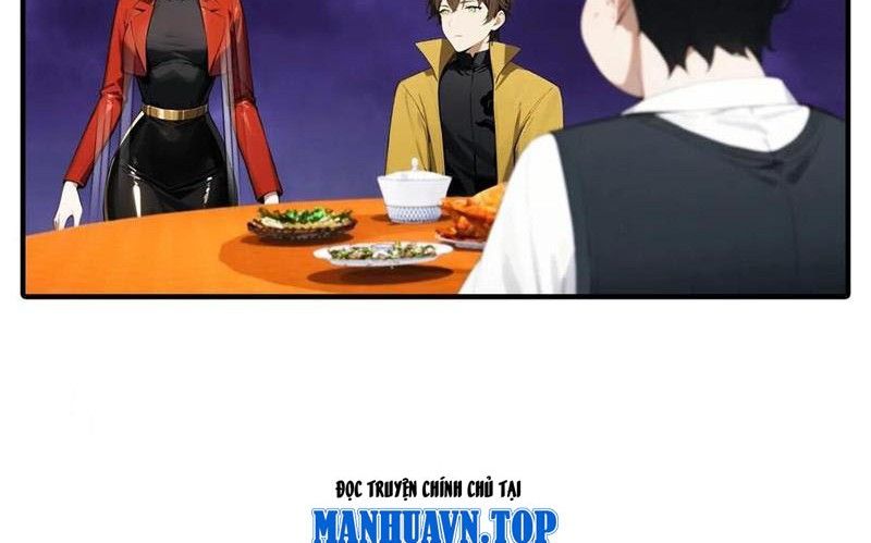 đọc truyện Đạo Hữu Lùi Một Bước: Ta Tới Giết Thần Trừ Quỷ Chương 59 ảnh 36 tại Thiên Thai Truyện