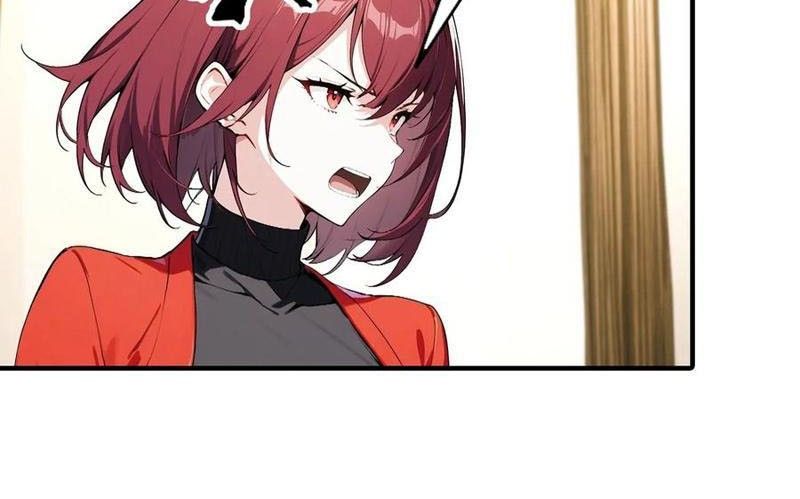 đọc truyện Đạo Hữu Lùi Một Bước: Ta Tới Giết Thần Trừ Quỷ Chương 59 ảnh 38 tại Thiên Thai Truyện