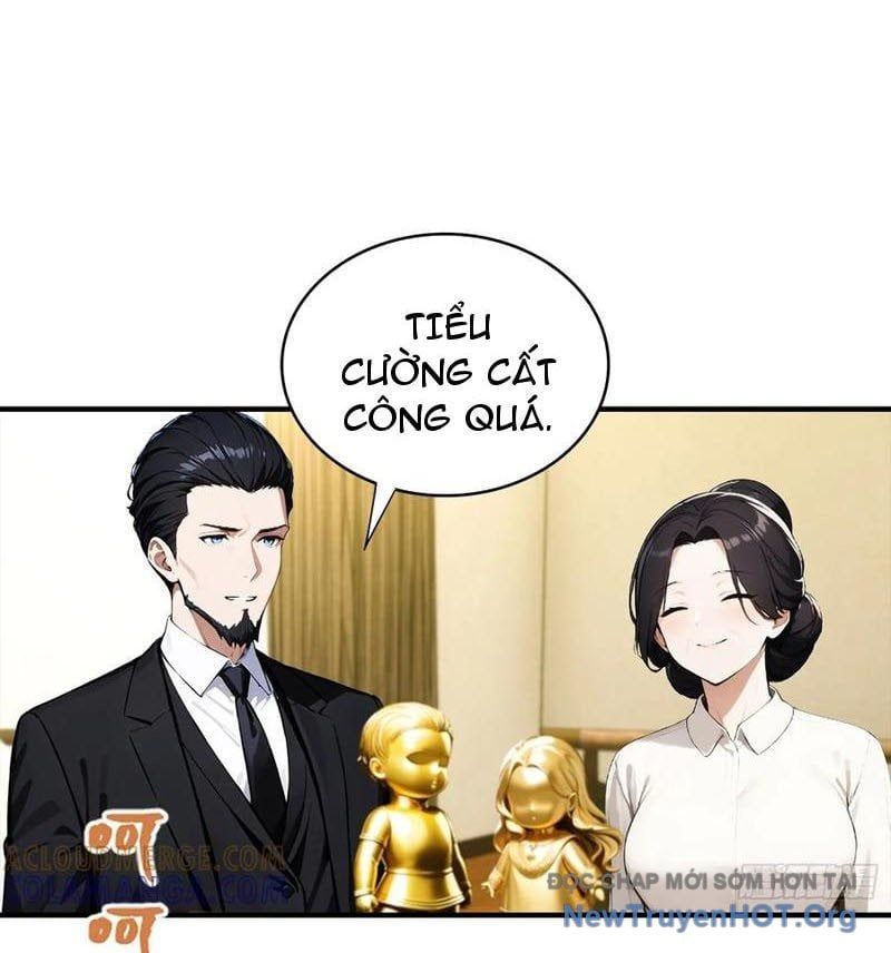 đọc truyện Đạo Hữu Lùi Một Bước: Ta Tới Giết Thần Trừ Quỷ Chương 59 ảnh 6 tại Thiên Thai Truyện