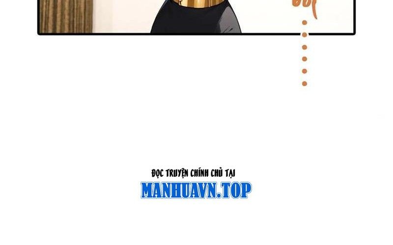 đọc truyện Đạo Hữu Lùi Một Bước: Ta Tới Giết Thần Trừ Quỷ Chương 59 ảnh 43 tại Thiên Thai Truyện