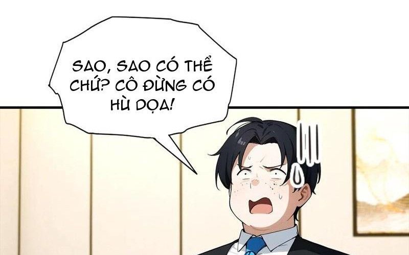 đọc truyện Đạo Hữu Lùi Một Bước: Ta Tới Giết Thần Trừ Quỷ Chương 59 ảnh 44 tại Thiên Thai Truyện