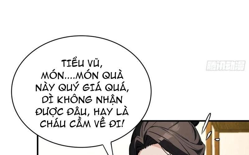 đọc truyện Đạo Hữu Lùi Một Bước: Ta Tới Giết Thần Trừ Quỷ Chương 59 ảnh 46 tại Thiên Thai Truyện