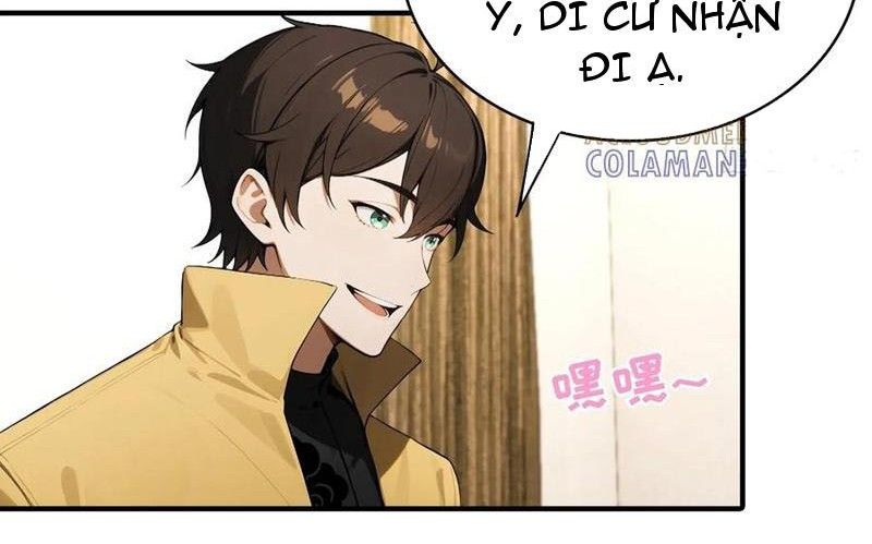 đọc truyện Đạo Hữu Lùi Một Bước: Ta Tới Giết Thần Trừ Quỷ Chương 59 ảnh 49 tại Thiên Thai Truyện