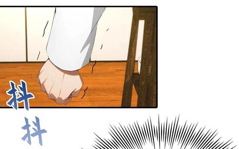 đọc truyện Đạo Hữu Lùi Một Bước: Ta Tới Giết Thần Trừ Quỷ Chương 59 ảnh 51 tại Thiên Thai Truyện