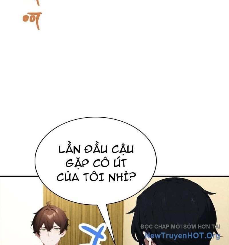 đọc truyện Đạo Hữu Lùi Một Bước: Ta Tới Giết Thần Trừ Quỷ Chương 59 ảnh 7 tại Thiên Thai Truyện