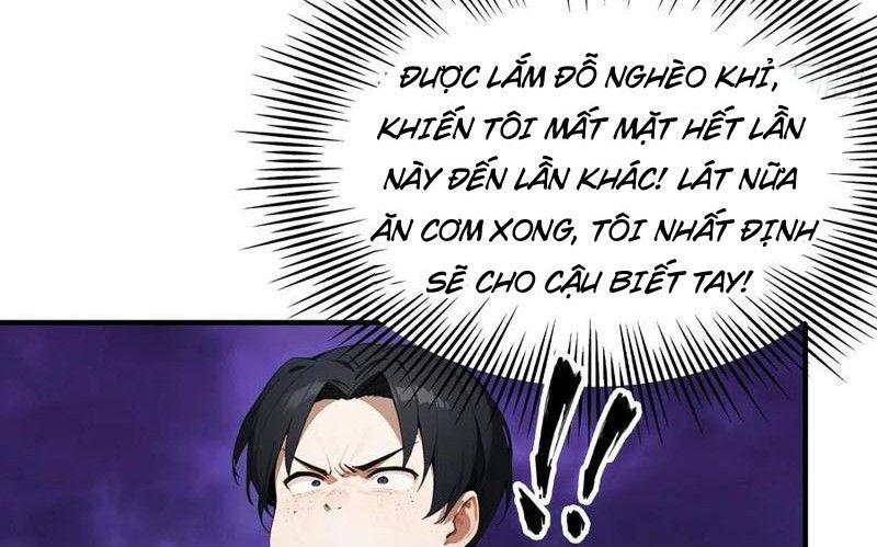 đọc truyện Đạo Hữu Lùi Một Bước: Ta Tới Giết Thần Trừ Quỷ Chương 59 ảnh 52 tại Thiên Thai Truyện