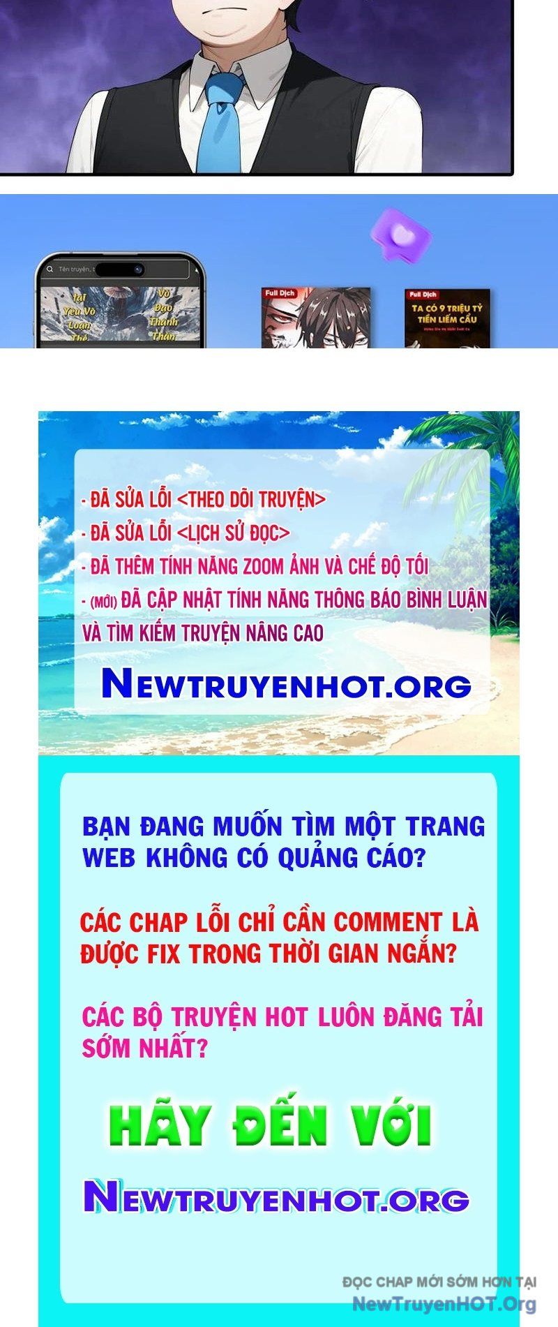 đọc truyện Đạo Hữu Lùi Một Bước: Ta Tới Giết Thần Trừ Quỷ Chương 59 ảnh 53 tại Thiên Thai Truyện