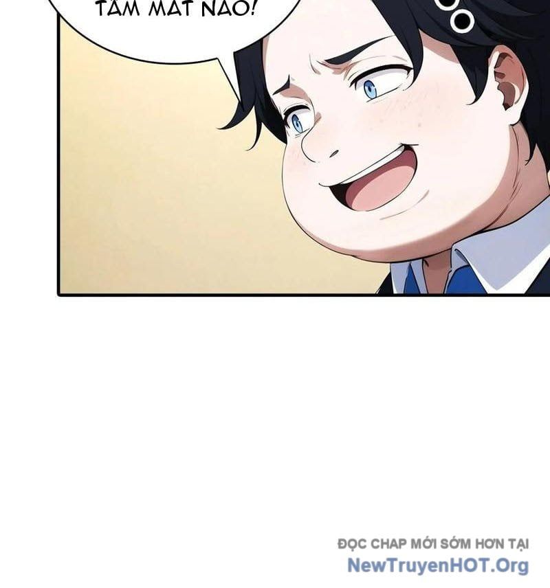 đọc truyện Đạo Hữu Lùi Một Bước: Ta Tới Giết Thần Trừ Quỷ Chương 59 ảnh 9 tại Thiên Thai Truyện